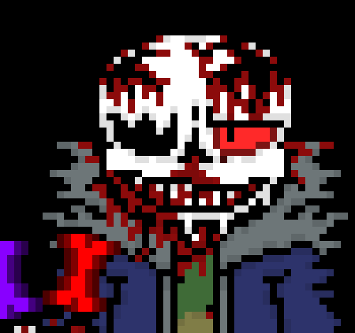 [691fe2] those delete and madness desgins are pretty fucking cool-   - cherry