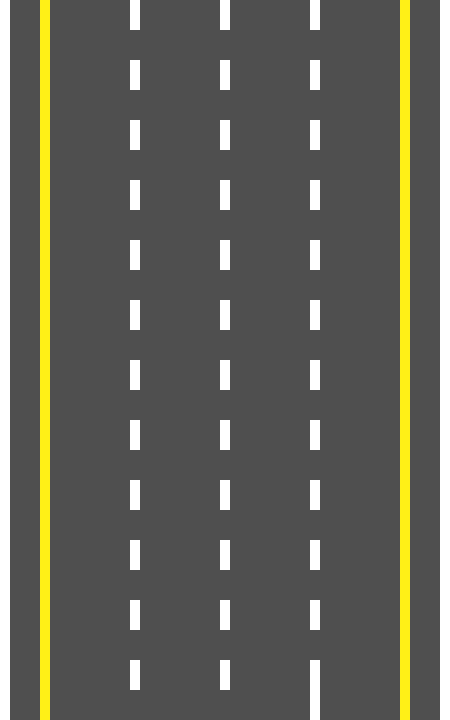 [9664c4] highway