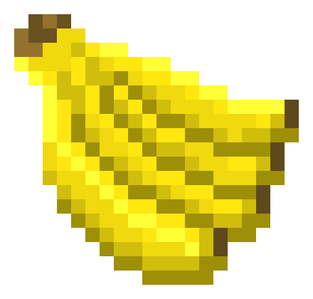 [9664c4] banana
