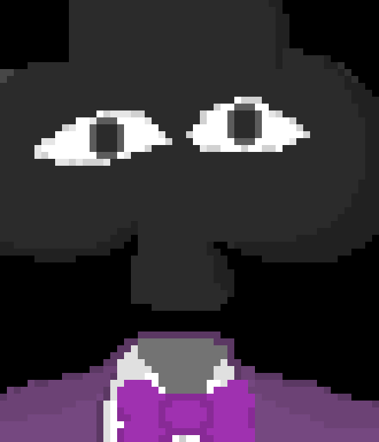 [fda6b5] hey fellas