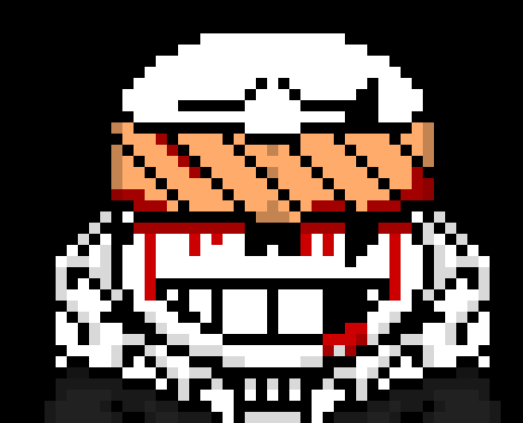 [6d4d7f] wait did he find us?