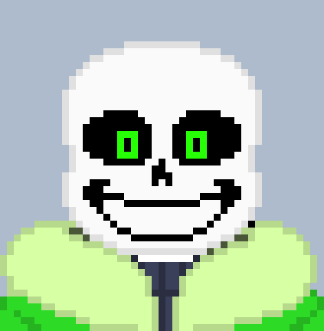 [df4002] I wont. 