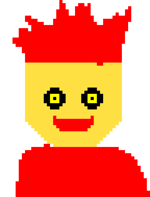[9664c4] HellCrite
