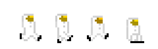 [190fd4] perso_sans_bras