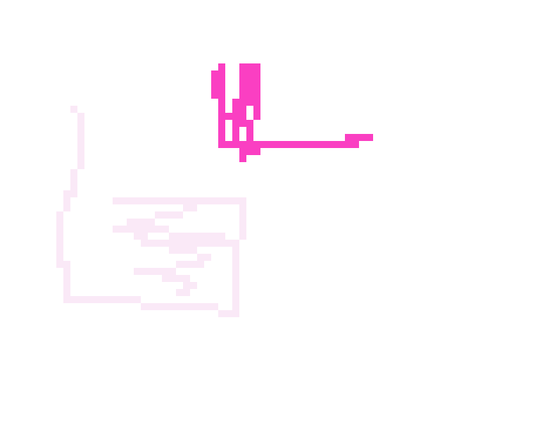[4f2ee5] zA