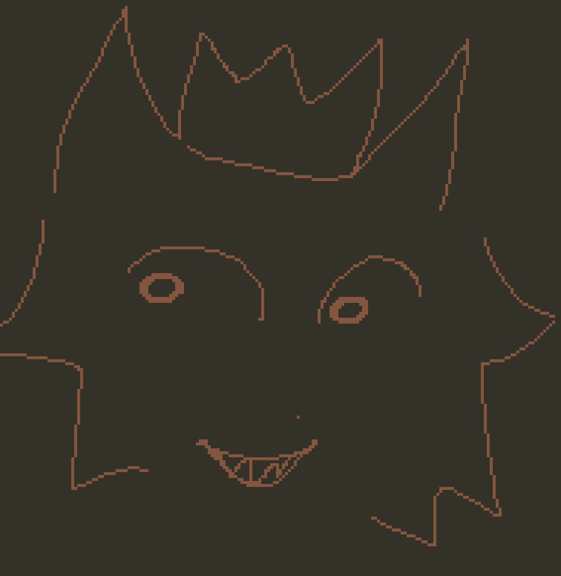 [8295da] I'll kill you