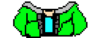 [0cb847] Sans Sprite