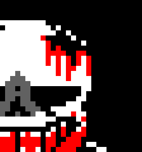 [53a360] here is something for your skull