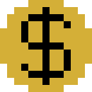 [93535d] Coin