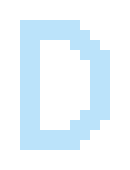 [9664c4] D