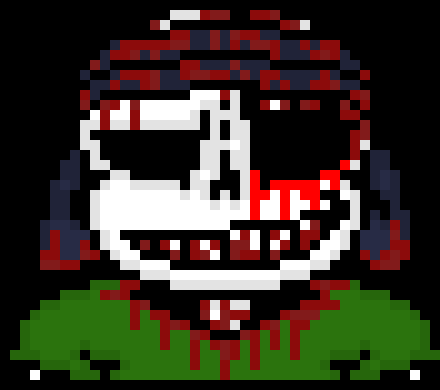 [57dac4] it isnt?