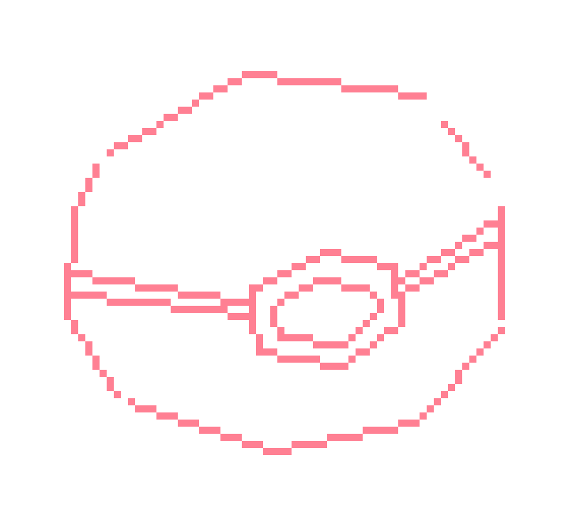 [8048ed] no idea what a dysonsphere is but that's near impossible. are you saying the only winning move was not to make Any new technology that would require depleting earth materials at unholy rates