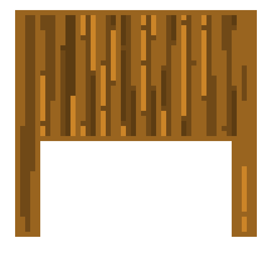 [25258e] Fence