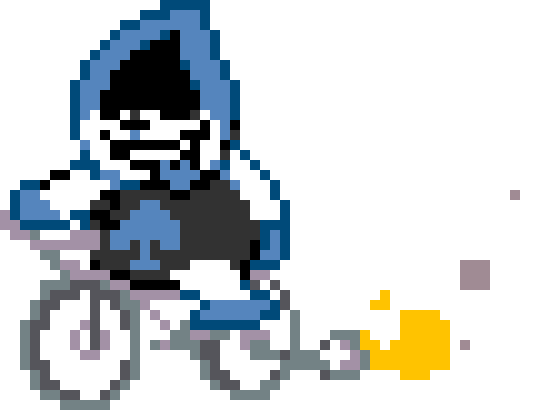 [6100dc] Untitled