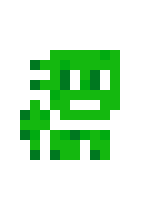 [09103b] player_1