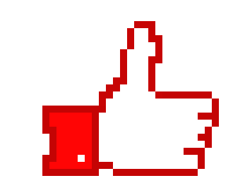 [9664c4] like_red