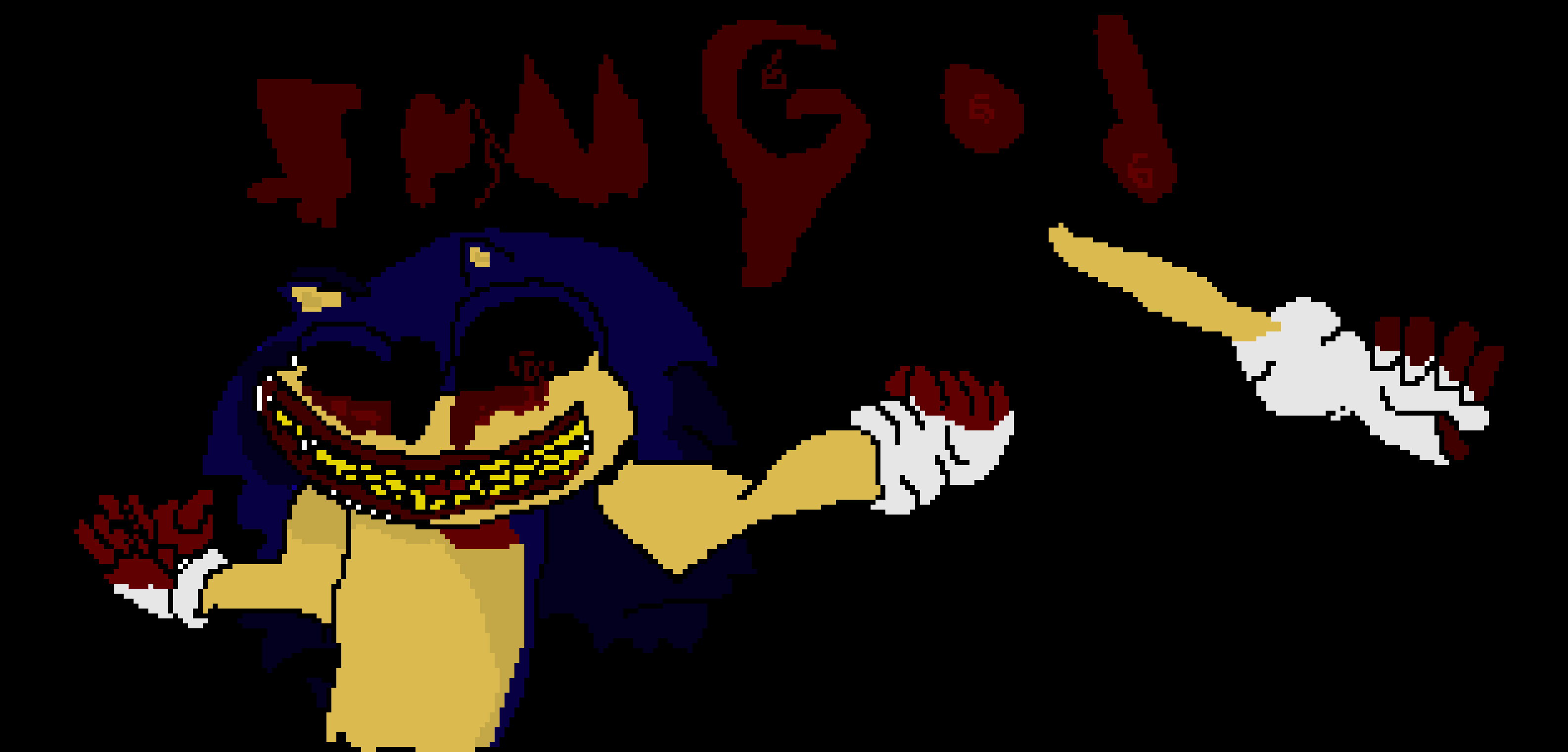 [f9f629] sonic.exe
