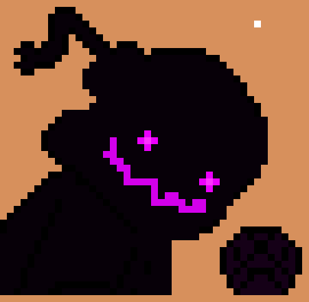 [03c7cb] corrupted whitty