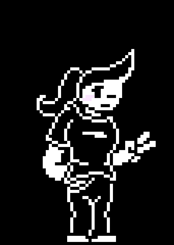 (Well. fuck. Imma RP.) *Hops onto Warriors back* Long time no see, eh?