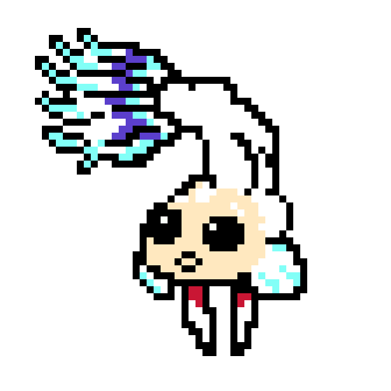 [597fc4] Airhead