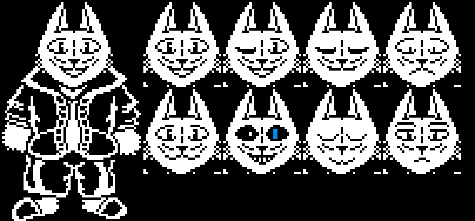 [95be89] [[I`m giving him a face palette...]]