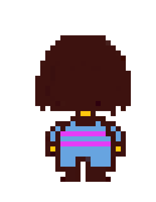 [2c207d] ddsadsads
