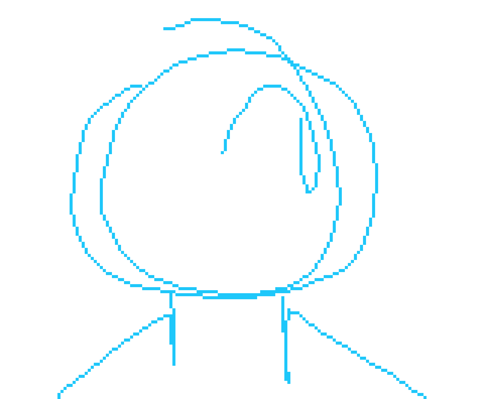 [14d431] you wound me gunther