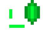 ...i might or might not have found my wiki... https://pixelartmaker.fandom.com/wiki/Landon_on_pam -landon