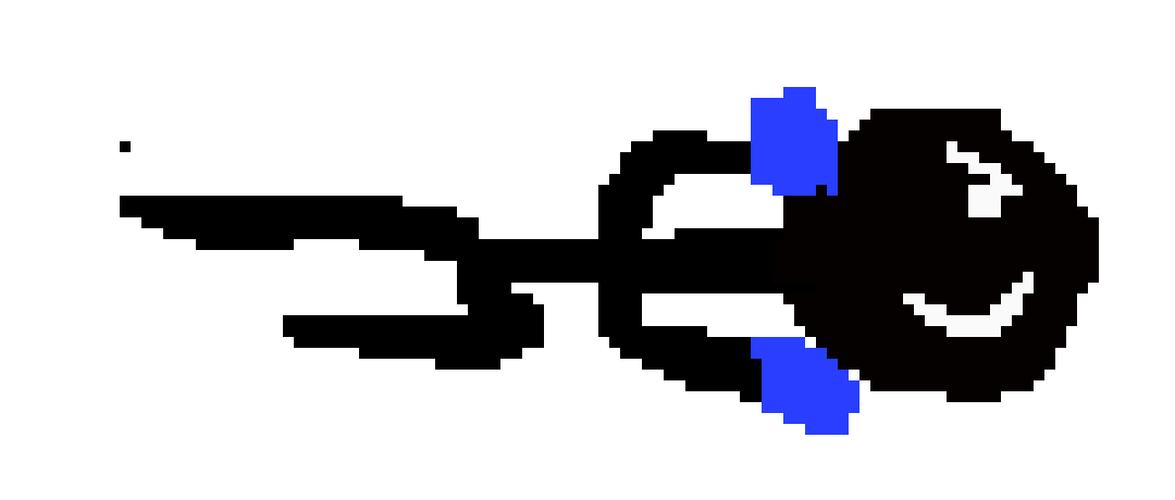 [9664c4] SuperStickMan