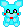 [9664c4] toybonnie