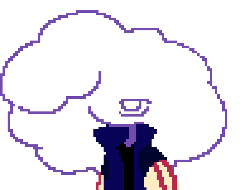 [006d2b] wait what huh did I miss something