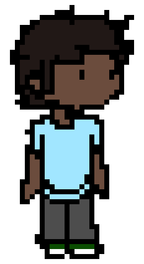 [9664c4] joseph