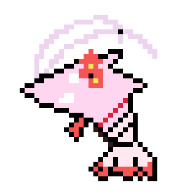 [876d00] xuànyīng