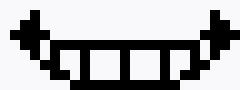 [1df1a1] New-Undertale Sans.v6