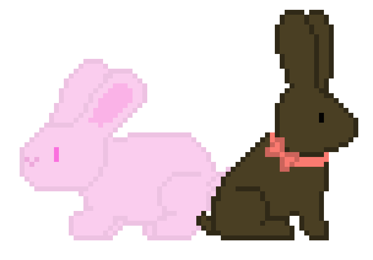 [b0fd9a] Dr. Jekyll and Mr. Hyde