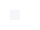 [2e571f] Untitled