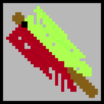 cq_tattbanner