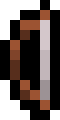 [842d9e] Bow