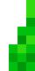 [1320cb] GIRE