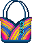 [b0e24d] handbag_chau_7