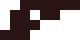 [9664c4] pixeGun
