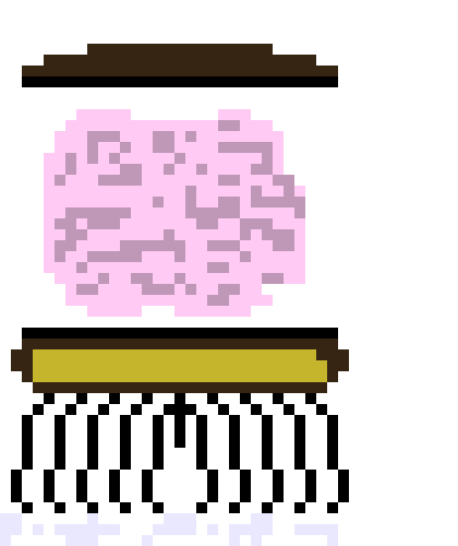 [aee2df] brain7