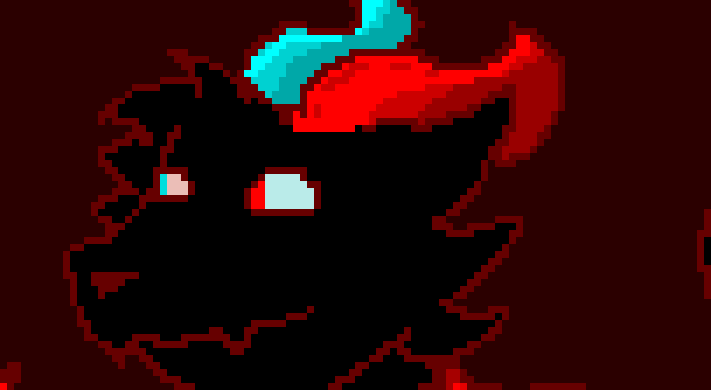 [c8bb2d] *walks in dustfell*