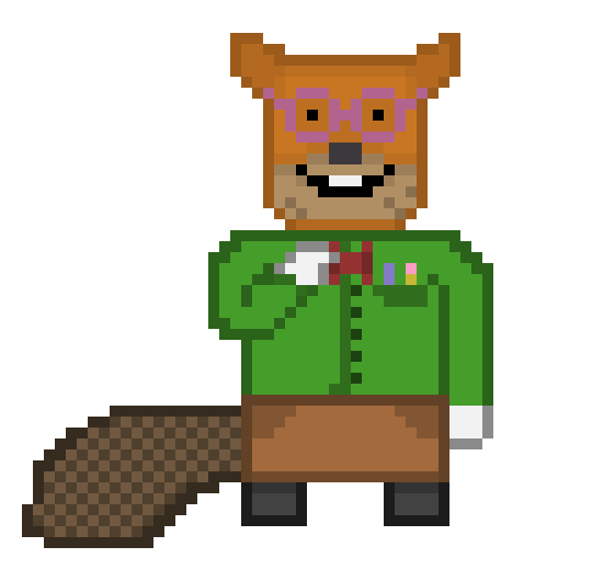[e8c8f0] Emm, unerving smile sprite