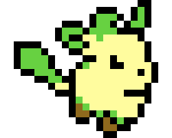 [9664c4] glaceon