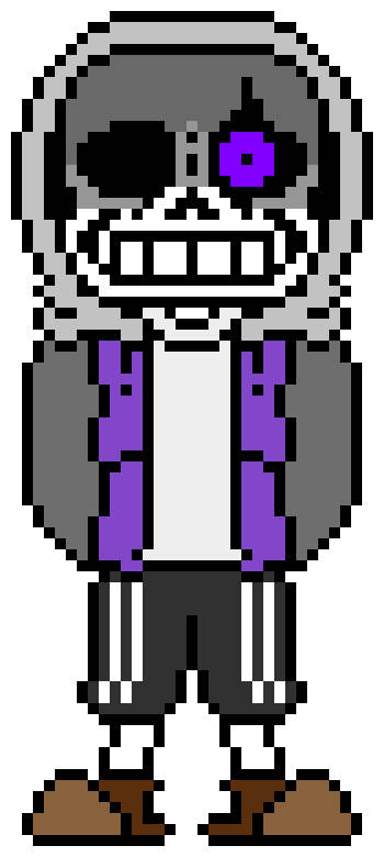 [d6b045] Epic Sans