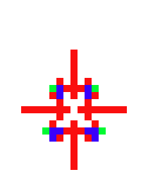[70c9a0] Untitled