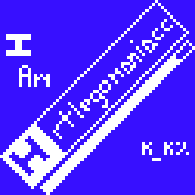 [9664c4] Untitled