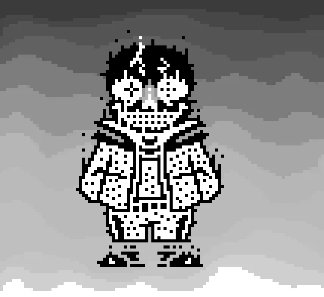 [cc6dab] *☟︎☜︎☹︎☹︎⚐︎ 🏱︎☹︎☜︎✌︎💧︎☜︎ ☟︎☜︎☹︎🏱︎ 💣︎☜︎ ✋︎ ✌︎💣︎ ✋︎☠︎ 🏱︎✌︎✋︎☠︎📪︎ 💧︎✌︎✋︎👎︎ ☝︎📫︎📬︎
