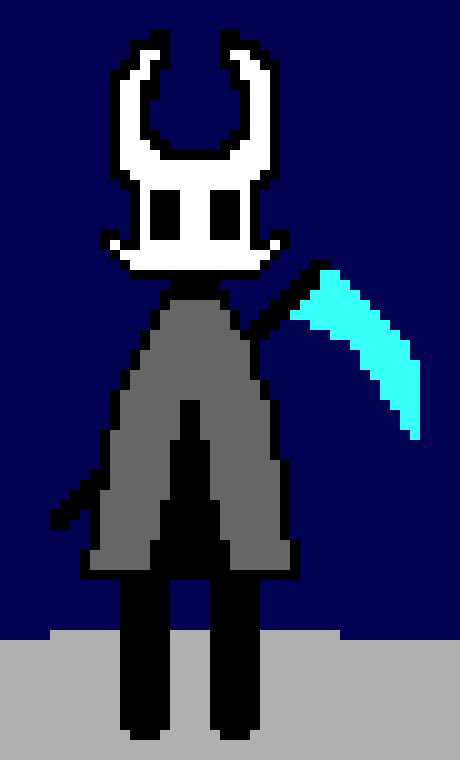 [e8c4df] Stuff